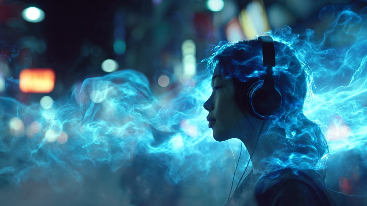 いつもの曲が生まれ変わる!まるで魔法のようなハイエンドヘッドフォン入門